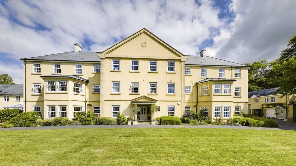 Tavistock's cheapest family properties to rent tavistocktoday.co.uk